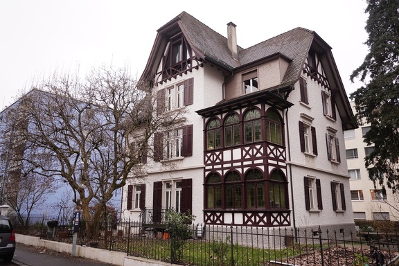 Baden (06.02.2025)