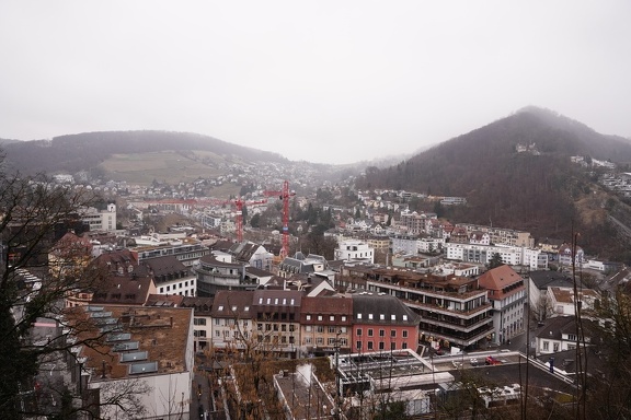 Baden (06.02.2025)