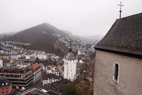 Baden (06.02.2025)