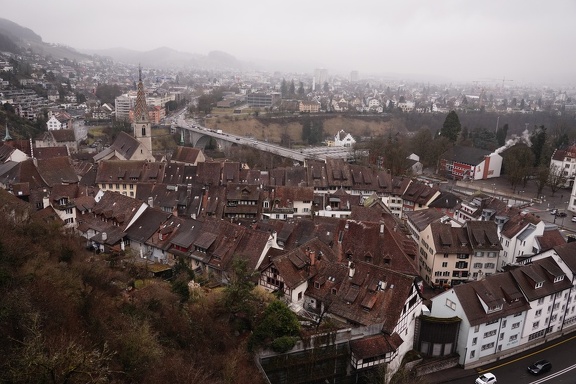 Baden (06.02.2025)