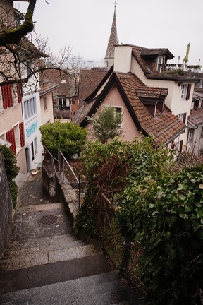 Baden (06.02.2025)
