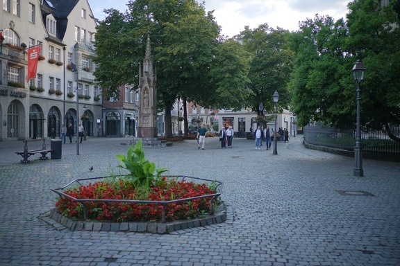 DSC09364