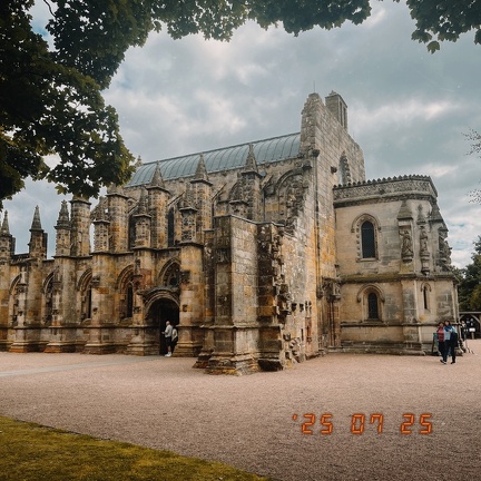 1753452639536 filtered